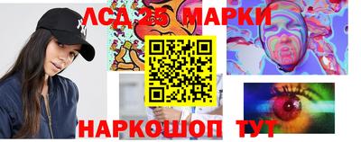 не бодяженный Изобильный