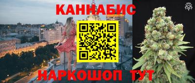 не бодяженный Изобильный