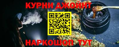 не бодяженный Изобильный