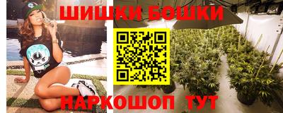 не бодяженный Изобильный