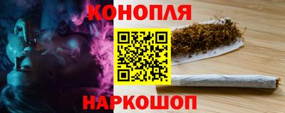 mdma Ирбит