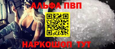 не бодяженный Изобильный