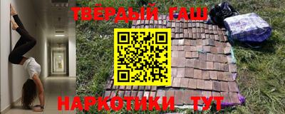 не бодяженный Изобильный