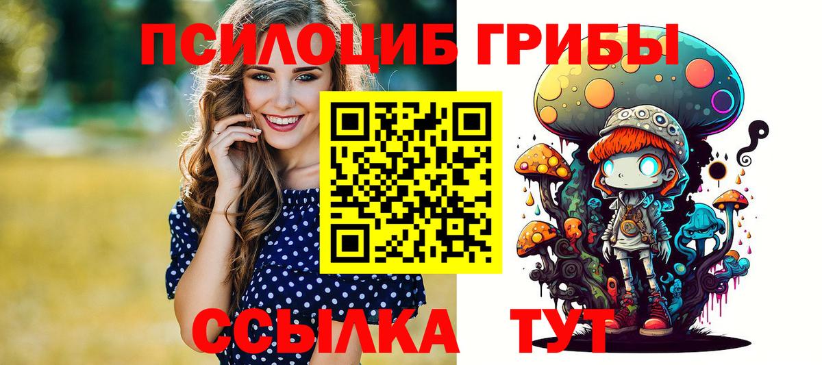 Галлюциногенные грибы Magic Shrooms Красный Сулин